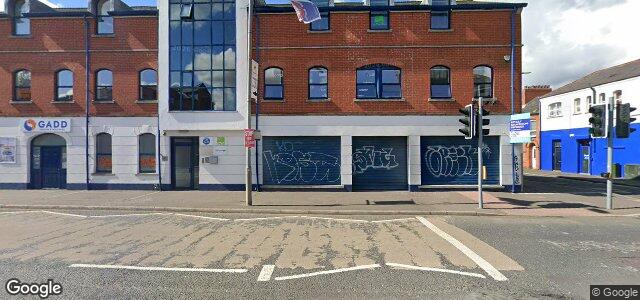 107 Ravenhill Road（加拿大曼尼托巴省温尼伯市）房屋照片