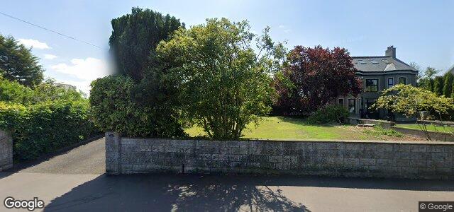 109 Antrim Road（加拿大曼尼托巴省温尼伯市）房屋照片