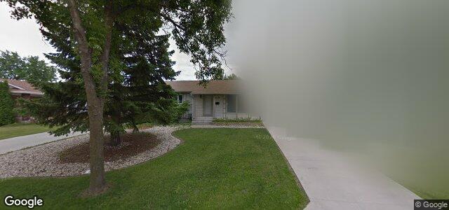 109 Stacey Bay（加拿大曼尼托巴省温尼伯市）房屋照片