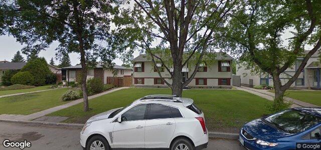 Photo of 1091 Kimberly Avenue in Winnipeg, Manitoba