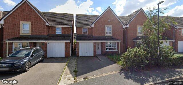 11 Amelia Crescent（加拿大曼尼托巴省温尼伯市）房屋照片