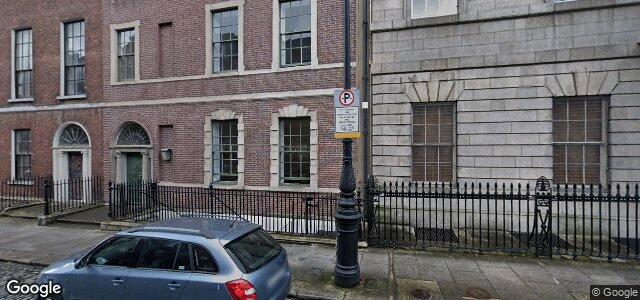 11 Henrietta Street（加拿大曼尼托巴省温尼伯市）房屋照片