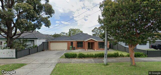 11 Hobbs Crescent（加拿大曼尼托巴省温尼伯市）房屋照片