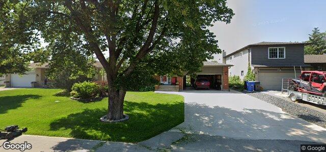 11 John Taylor Place ਦੀ ਫੋਟੋ, ਵਿਨੀਪਿਗ, ਮੈਨੀਟੋਬਾ