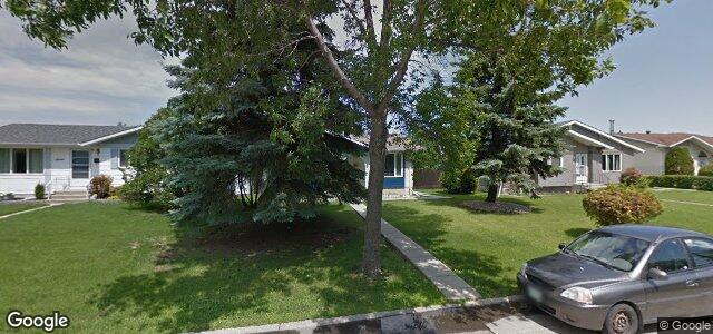 11 Mccreedy Road（加拿大曼尼托巴省温尼伯市）房屋照片