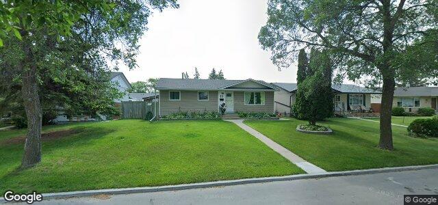 11 Menno Bay（加拿大曼尼托巴省温尼伯市）房屋照片