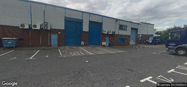 11 Ravenhill Road（加拿大曼尼托巴省温尼伯市）房屋照片