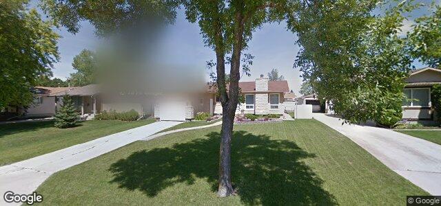 11 Stacey Bay（加拿大曼尼托巴省温尼伯市）房屋照片