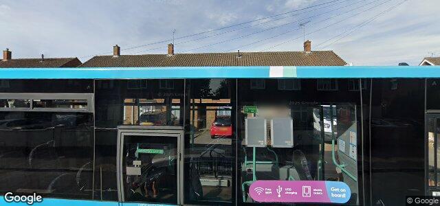 11 Tomlinson Avenue（加拿大曼尼托巴省温尼伯市）房屋照片