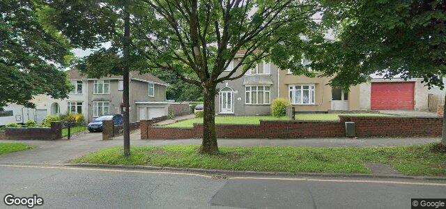 111 Ravenhill Road（加拿大曼尼托巴省温尼伯市）房屋照片