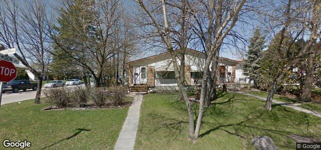 112 Rudolph Bay（加拿大曼尼托巴省温尼伯市）房屋照片