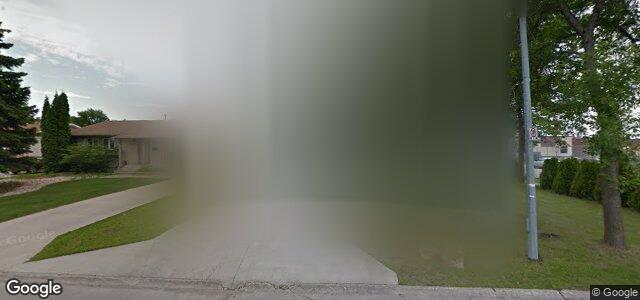 113 Stacey Bay（加拿大曼尼托巴省温尼伯市）房屋照片