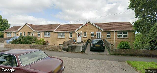 114 Ravenhill Road（加拿大曼尼托巴省温尼伯市）房屋照片