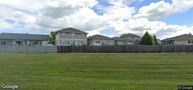 1140 Mcleod Avenue（加拿大曼尼托巴省温尼伯市）房屋照片