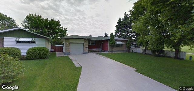 Photo of 115 Lemmen Drive in Winnipeg, Manitoba
