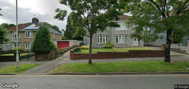 115 Ravenhill Road（加拿大曼尼托巴省溫尼伯市）房屋照片