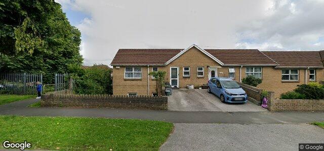 118 Ravenhill Road（加拿大曼尼托巴省温尼伯市）房屋照片