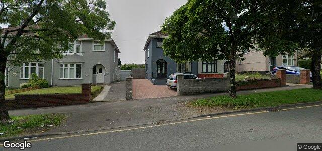 119 Ravenhill Road（加拿大曼尼托巴省温尼伯市）房屋照片