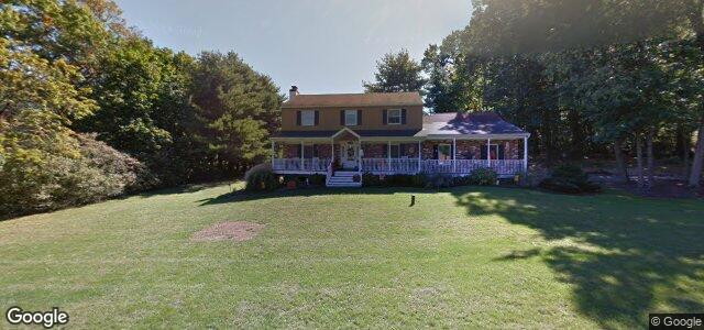 122 Ravenhill Road（加拿大曼尼托巴省温尼伯市）房屋照片