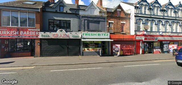 123 Ravenhill Road（加拿大曼尼托巴省温尼伯市）房屋照片