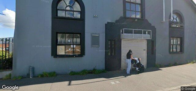 126 Ravenhill Road（加拿大曼尼托巴省温尼伯市）房屋照片