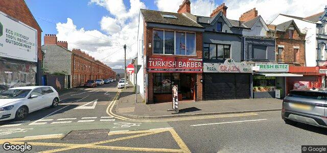 131 Ravenhill Road（加拿大曼尼托巴省温尼伯市）房屋照片