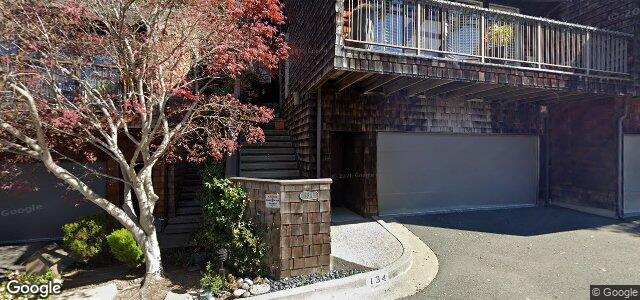 Photo of 134 Ravenhill Road in Winnipeg, Manitoba