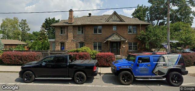 134 Snowdon Avenue（加拿大曼尼托巴省温尼伯市）房屋照片