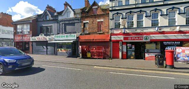 135 Ravenhill Road（加拿大曼尼托巴省温尼伯市）房屋照片