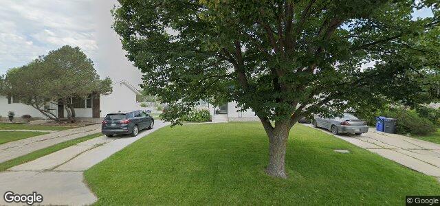 135 Reay Crescent（加拿大曼尼托巴省温尼伯市）房屋照片