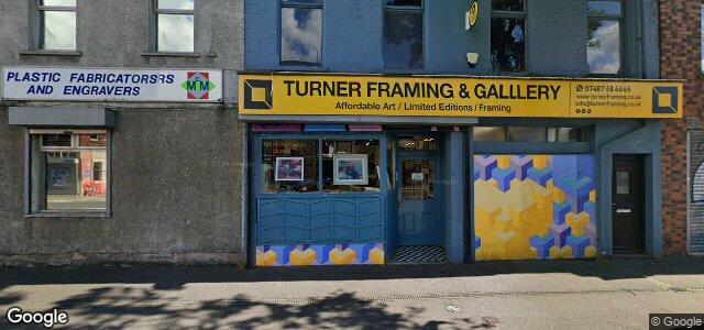 138 Ravenhill Road（加拿大曼尼托巴省温尼伯市）房屋照片