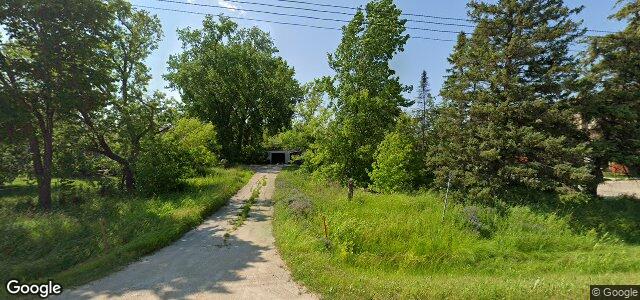 1388 Molson Street ਦੀ ਫੋਟੋ, ਵਿਨੀਪਿਗ, ਮੈਨੀਟੋਬਾ