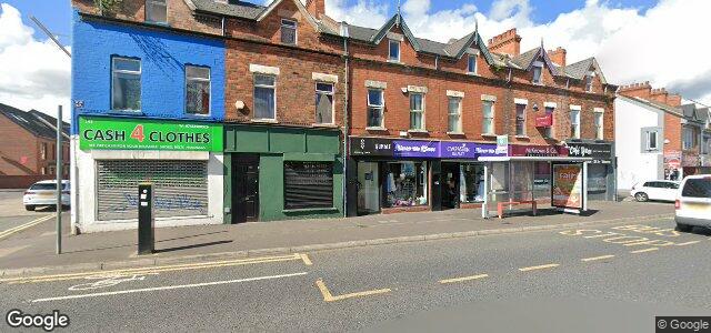 139 Ravenhill Road（加拿大曼尼托巴省温尼伯市）房屋照片