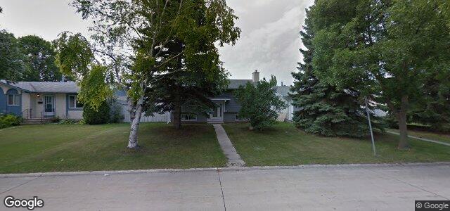 14 Green Valley Bay（加拿大曼尼托巴省温尼伯市）房屋照片