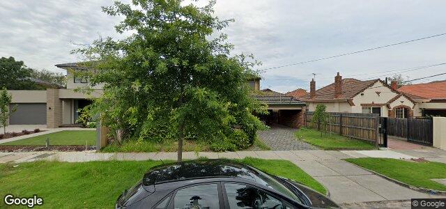 14 Snowdon Avenue（加拿大曼尼托巴省温尼伯市）房屋照片