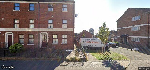 140 Antrim Road（加拿大曼尼托巴省温尼伯市）房屋照片