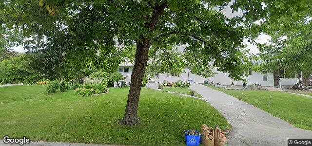 143 Reay Crescent（加拿大曼尼托巴省温尼伯市）房屋照片