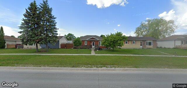 144 Grassie Boulevard（加拿大曼尼托巴省温尼伯市）房屋照片