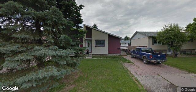 15 Meighen Bay（加拿大曼尼托巴省温尼伯市）房屋照片