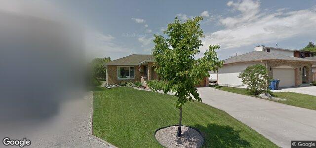 15 Pekary Place（加拿大曼尼托巴省温尼伯市）房屋照片