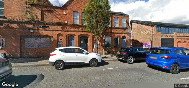 15 Ravenhill Road（加拿大曼尼托巴省温尼伯市）房屋照片