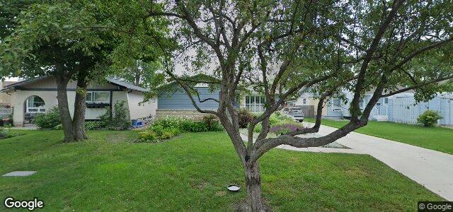 15 Sawchuk Bay（加拿大曼尼托巴省温尼伯市）房屋照片