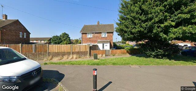 15 Tomlinson Avenue（加拿大曼尼托巴省温尼伯市）房屋照片