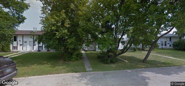 15 Treger Bay（加拿大曼尼托巴省温尼伯市）房屋照片