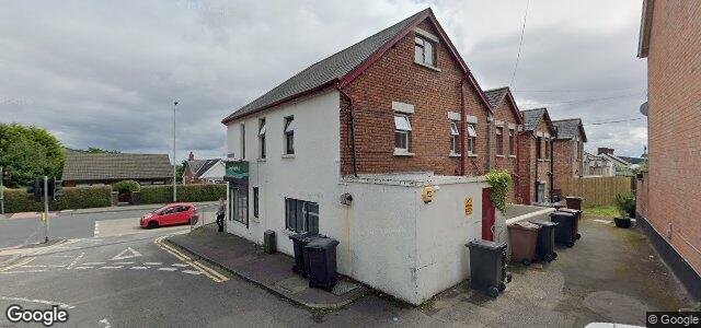 Photo of 151 Antrim Road in Winnipeg, Manitoba