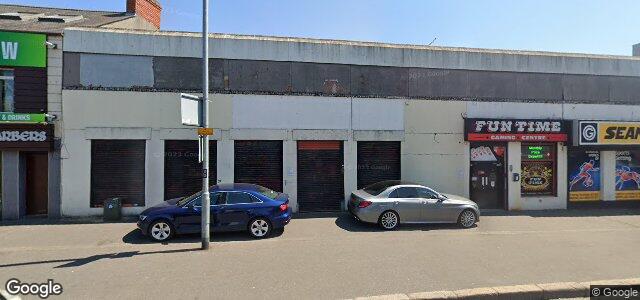 153 Antrim Road（加拿大曼尼托巴省温尼伯市）房屋照片