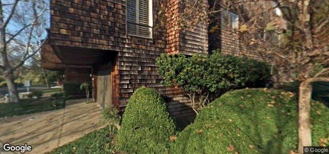 154 Ravenhill Road（加拿大曼尼托巴省温尼伯市）房屋照片