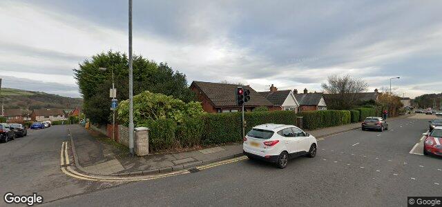 155 Antrim Road（加拿大曼尼托巴省温尼伯市）房屋照片