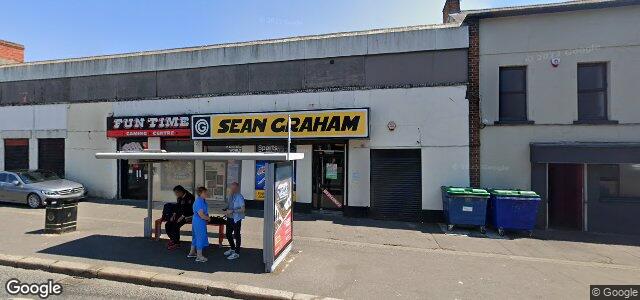 157 Antrim Road（加拿大曼尼托巴省温尼伯市）房屋照片