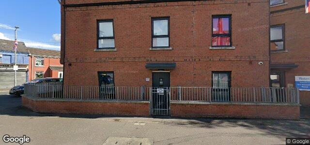 158 Ravenhill Road（加拿大曼尼托巴省温尼伯市）房屋照片